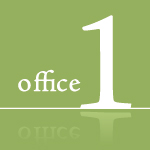 Office 1